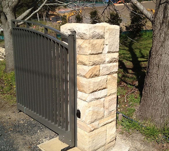 entry-way